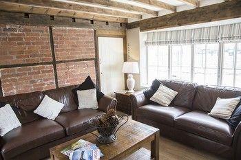 The Salwey Arms 4* Ludlow