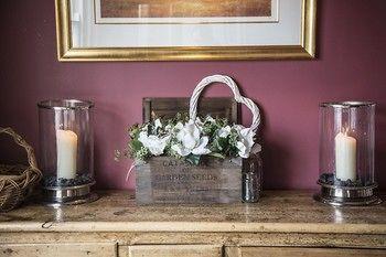 The Salwey Arms Hotel 4*