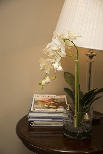 The Salwey Arms Hotel 4*